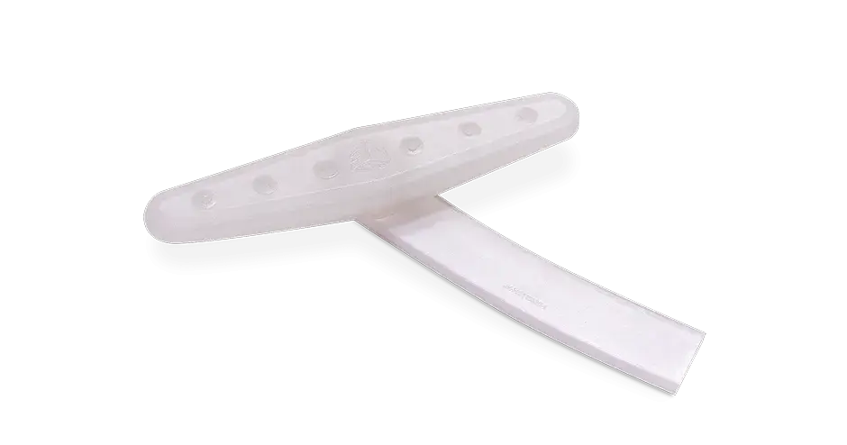 VISIJET-M2S-HT250-식기세척기 암