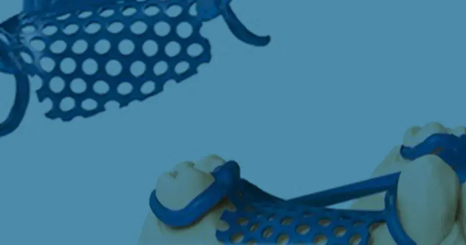 dental-nextdent-image-cast-material