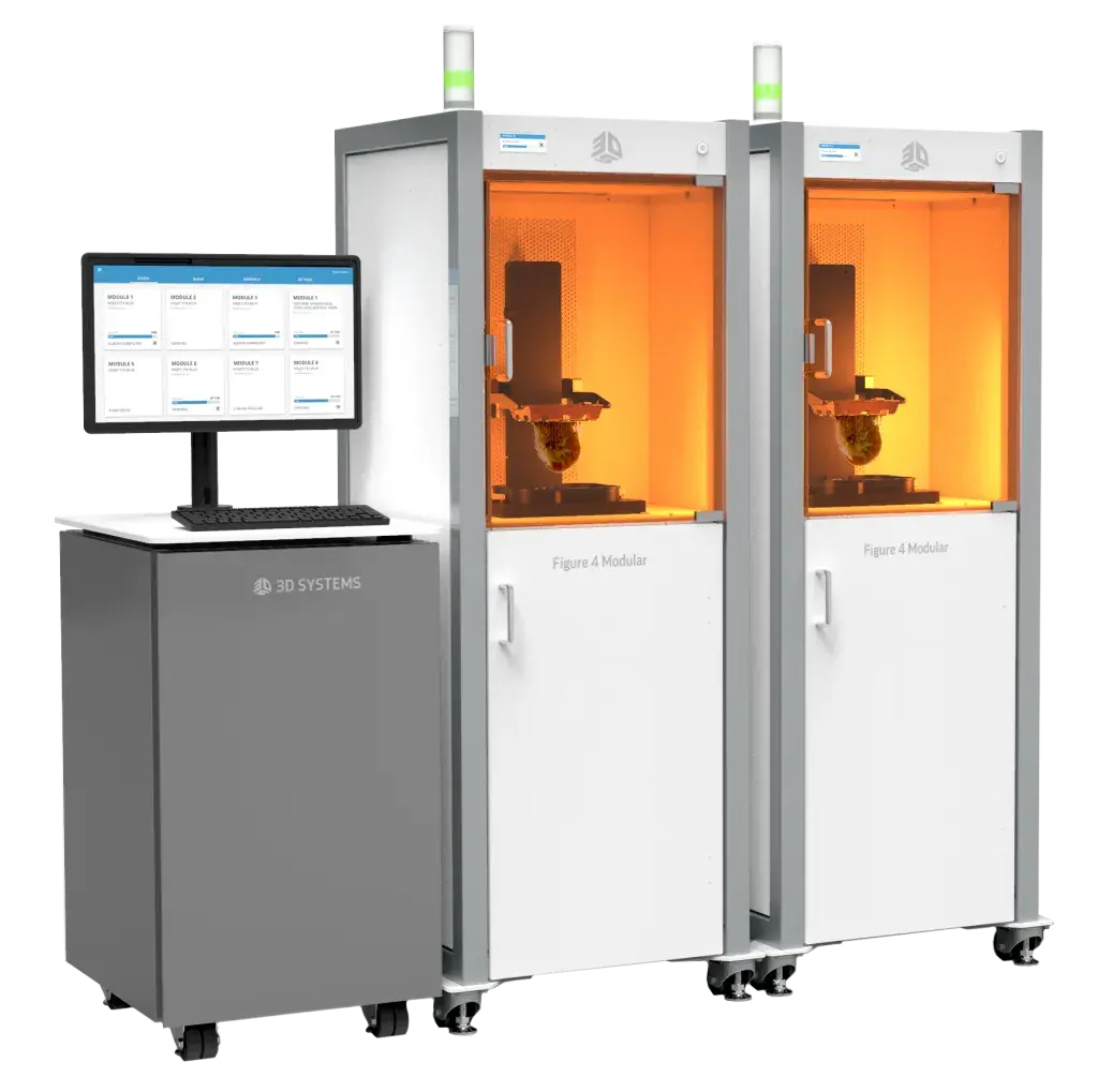 Figure 4 프로모션 번들