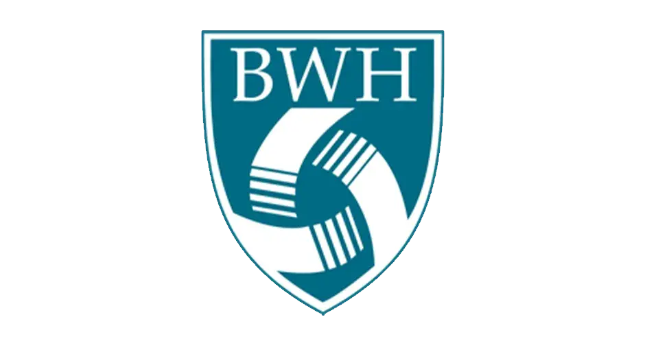 BWH logo