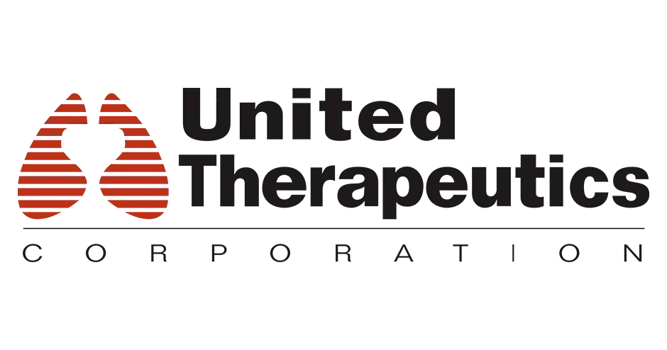United Therapeutics logo