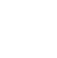 AIG 성과 개선 아이콘 작게