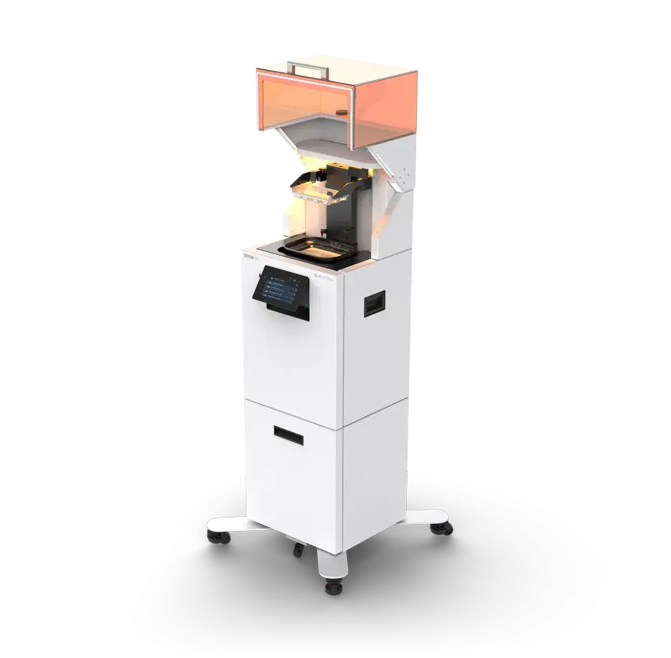 Figure 4 135 문 열림