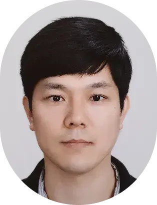 이지훈 이사 (3D Systems 프린터사업부 본부장)