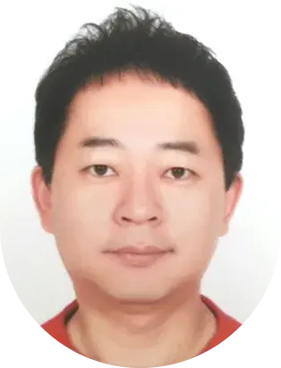 조안기 부장 (3D Systems 어플리케이션 팀장)