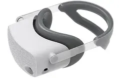 VR Headset
