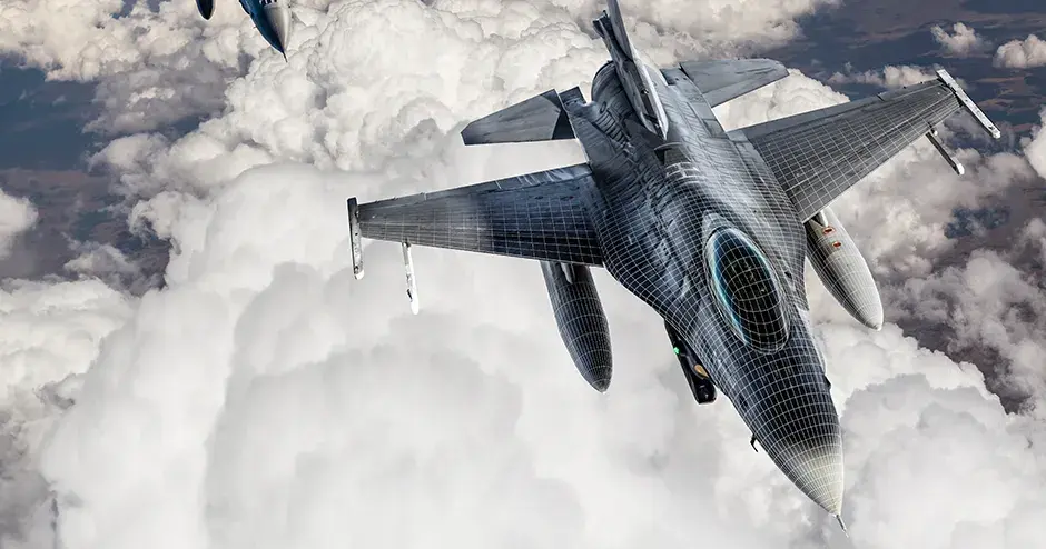 항공우주 섬네일