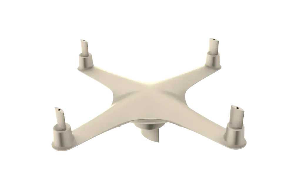 Drone 1
