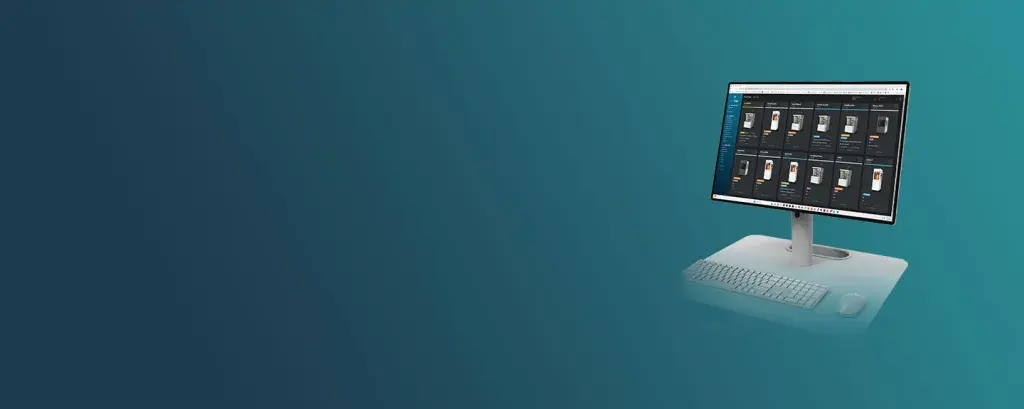 AddiTrak Banner