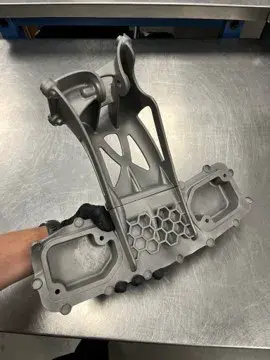 BBI Autosport 4