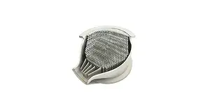 Heat Exchanger