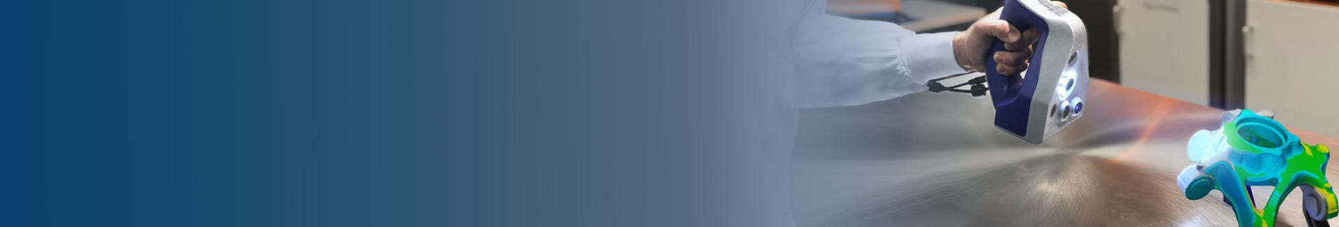 Control X cta banner image