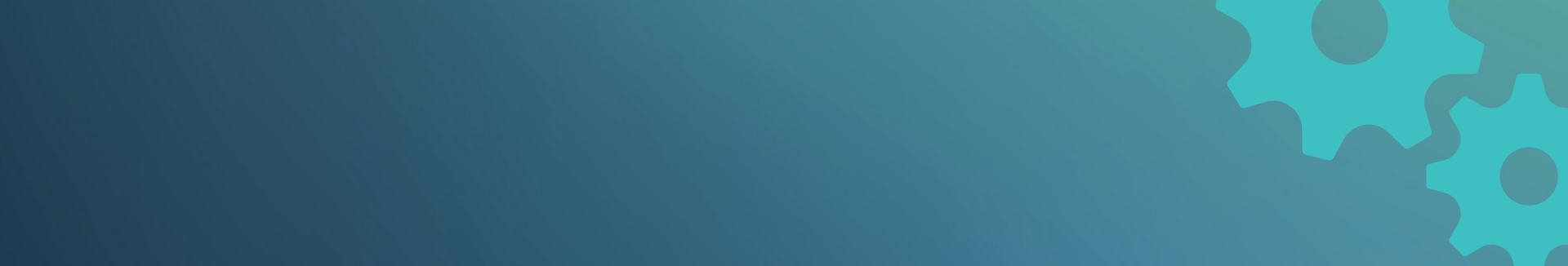 dx2020-cta-banner-image