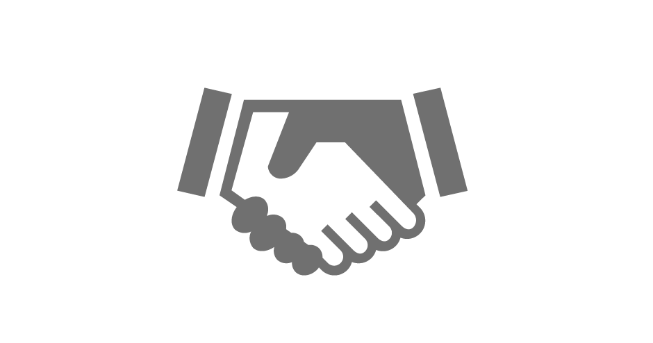 생산 라인 없이도 부품 제조 가능 