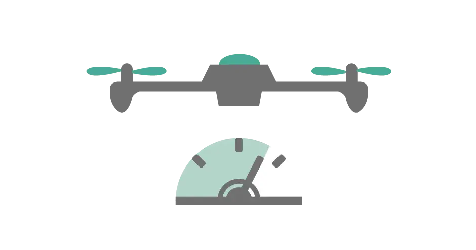 3D 프린트된 최종 사용 제품으로 생산성 및 효율성 제고