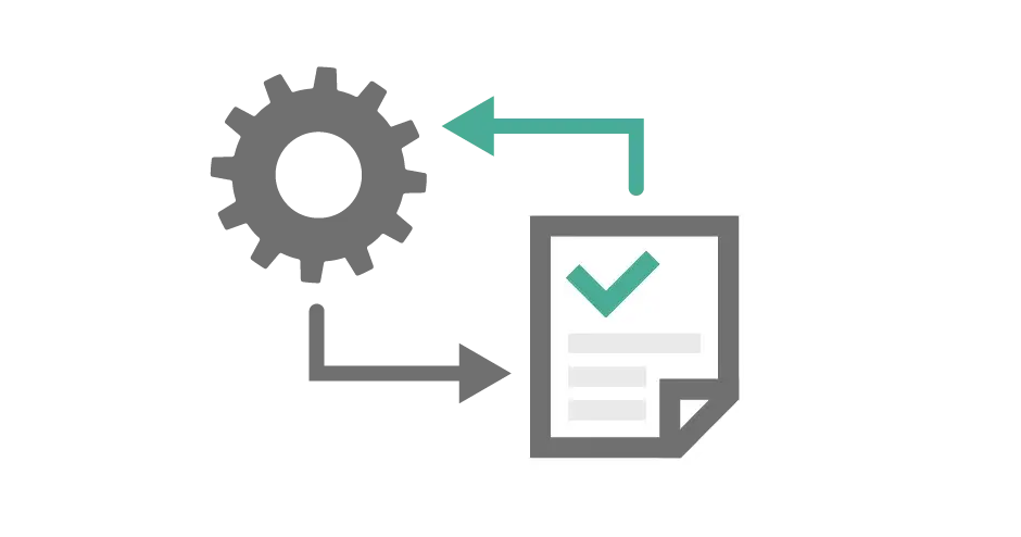 생산하기 전에 정밀 기계 가공을 완벽하게 검증
