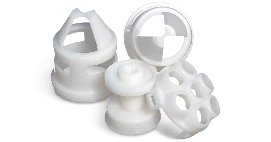 3D Systems Accura 55 부품