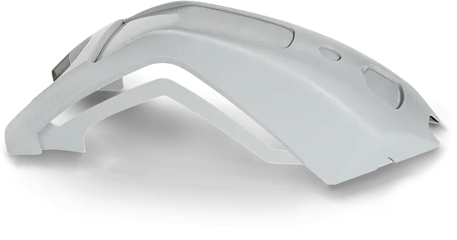 3D Systems Accura Xtreme