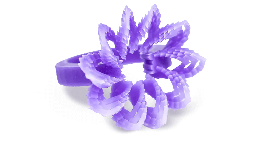 3D Systems VisiJet CAST 링