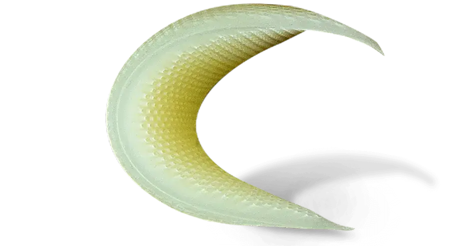 VisiJet M2 ENT (MJP)