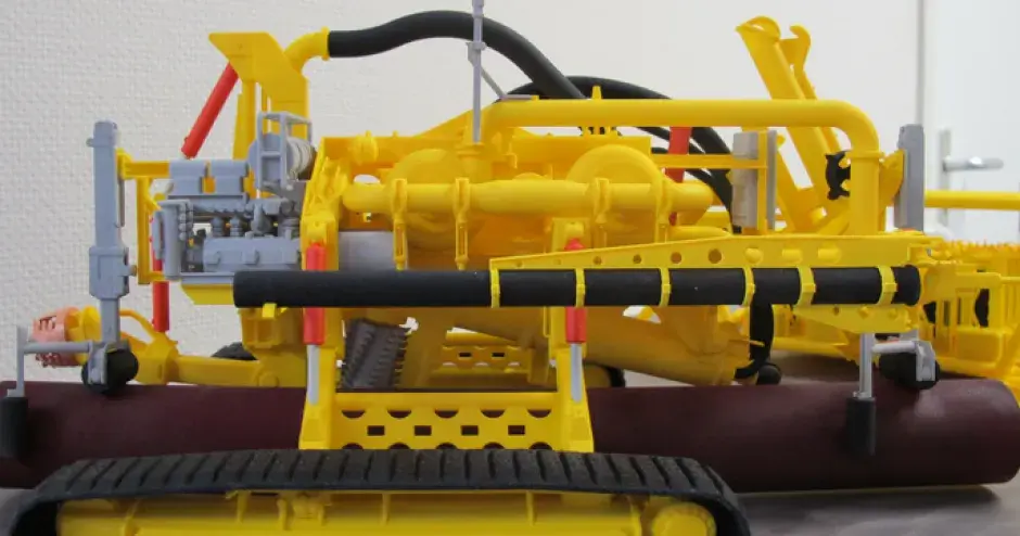 3d-systems-seatools-3d-printed-appearance-models-trade-show-display-on-demand-manufacturing