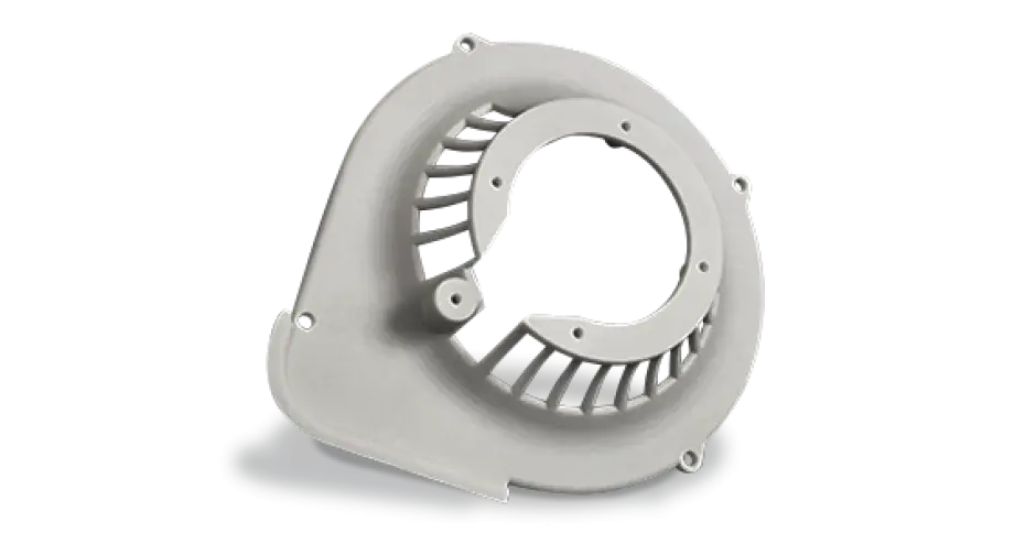 3D Systems DuraForm ProX GF