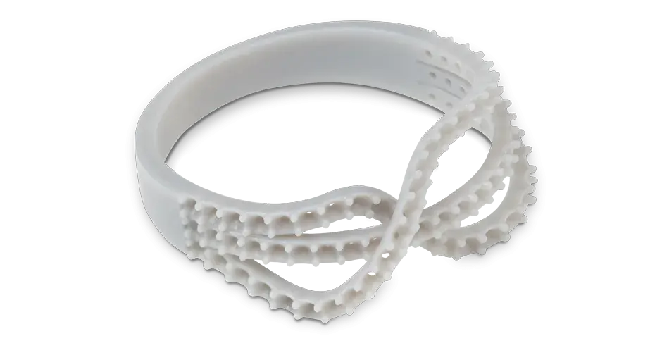 Figure 4 Jewel master GRY 쥬얼리 링