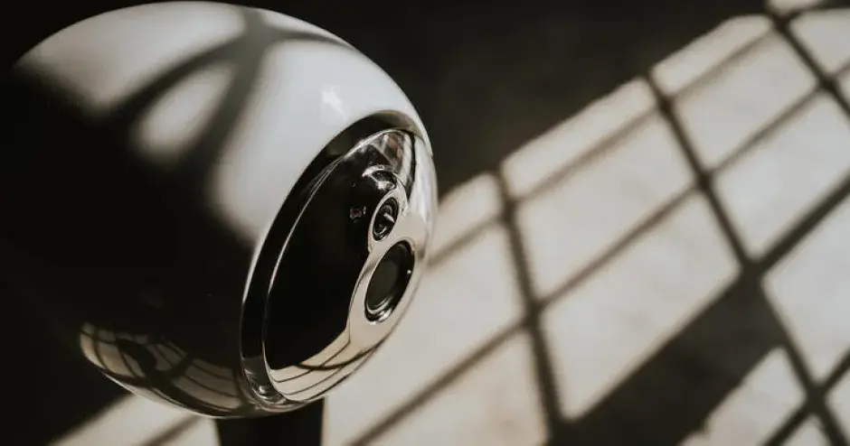 Node-Audio HYLIXA 스피커 