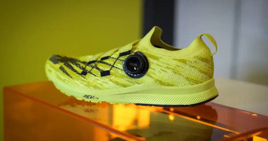 Figure 4 Standalone으로 테스트 가능한 고내구성 피팅 시스템을 원형 제작하는 BOA