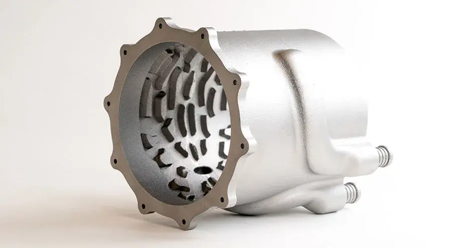 자동차 금속 에너지 및 유체 관리 썸네일