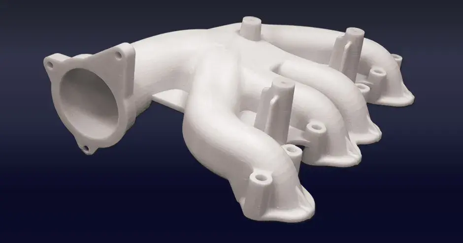 모터스포츠 파워트레인 및 엔진 영역 썸네일