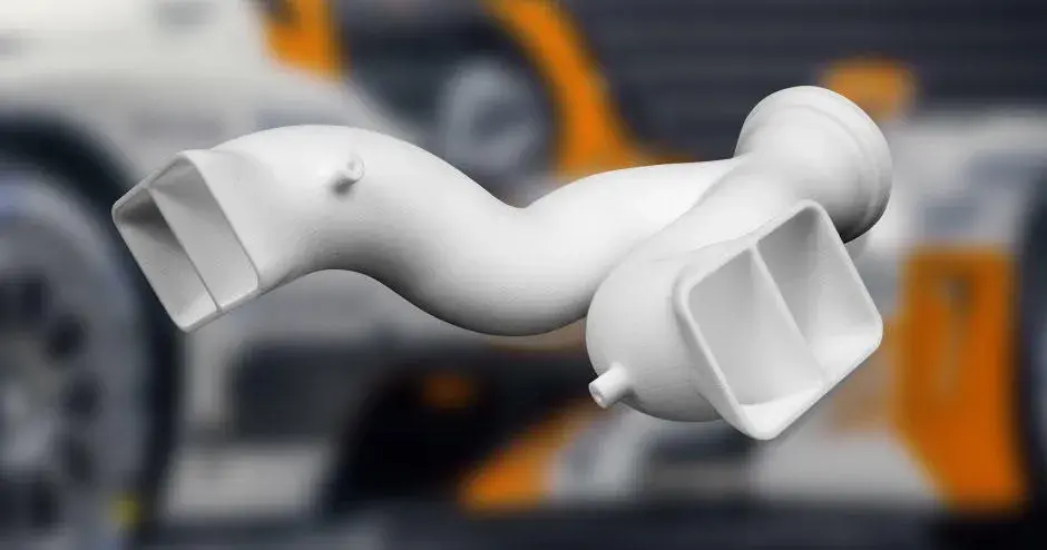 자동차 공기 및 유체 처리 썸네일