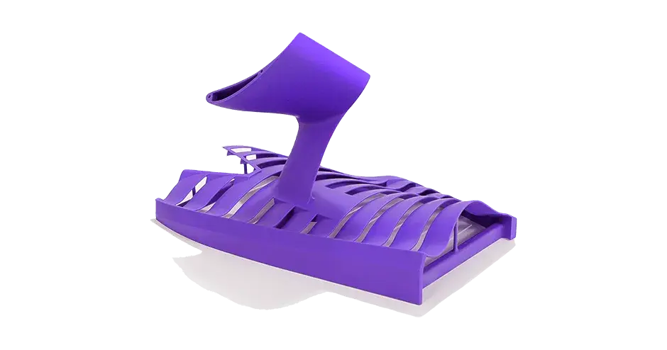 Accura Composite PIV 미리보기